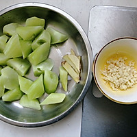 ڼҳㆨҵͼƬ4