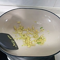 ڼҳㆨҵͼƬ5
