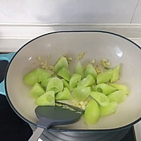 ڼҳㆨҵͼƬ6