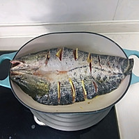 ڼҳㆨҵͼƬ7