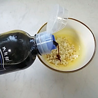 ڼҳㆨҵͼƬ10