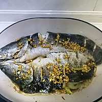 ڼҳㆨҵͼƬ11