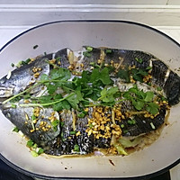 ڼҳㆨҵͼƬ12