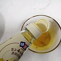 ڼҳㆨҵͼƬ13