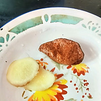 ڷ۸ǵͼƬ2