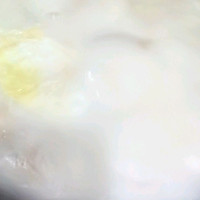 ڷ۸ǵͼƬ5