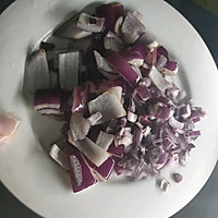 ڼͥ濾ͼƬ1
