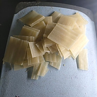ڼͥ濾ͼƬ4