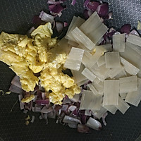 ڼͥ濾ͼƬ6