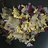 ڼͥ濾ͼƬ7