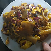 ڼͥ濾ͼƬ9