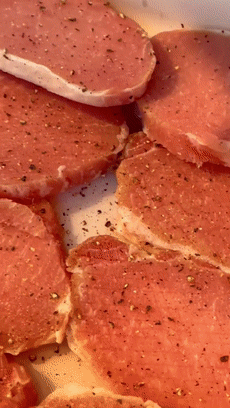 ڽĩŷŵͼƬ1