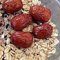 ڰ˱ͼƬ6