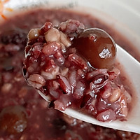 ڰ˱ͼƬ11