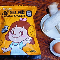 ڱּ黹óԵӱͼƬ1