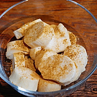 ڱּ黹óԵӱͼƬ3