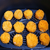 ڱּ黹óԵӱͼƬ8