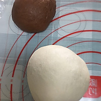 ˫ɫͷͼƬ2