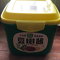 ţͼƬ8