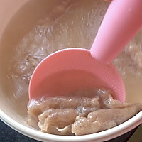 ڷţͼƬ3