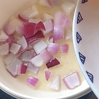 ڷţͼƬ4