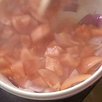 ڷţͼƬ5