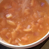 ڷţͼƬ6