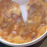 ڷţͼƬ7