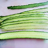 ۻտͼƬ10