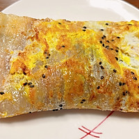 ں濾ͼƬ8