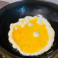 ȹ˶ͼƬ3