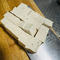 ȹ˶ͼƬ9
