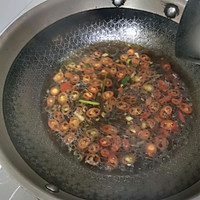 ڴţͼƬ6