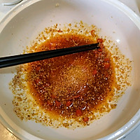 ڸѩ̰ͼƬ4