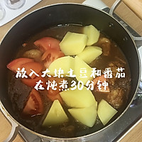 ڷţͼƬ6