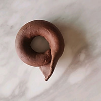 ڿɿɱͼƬ11