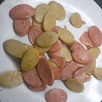 ȻͼƬ5
