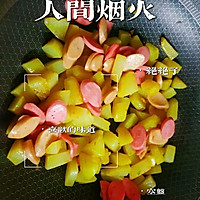 ȻͼƬ7