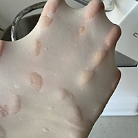 ͼƬ3