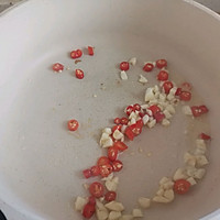 㹽ͼƬ6
