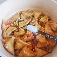 㹽ͼƬ10