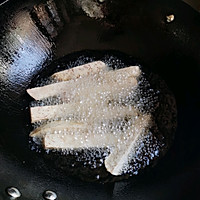ڸɫŵͼƬ1