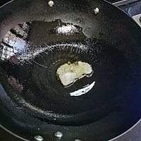 ڸɫŵͼƬ4