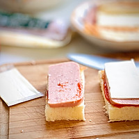 ڱ˾ͼƬ2