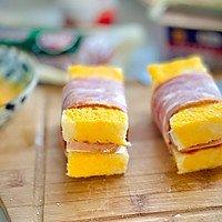 ڱ˾ͼƬ5
