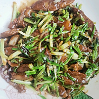 糴೦ͼƬ4