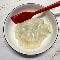 ĨӵͼƬ4