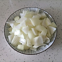 ڼţ⳴еͼƬ1