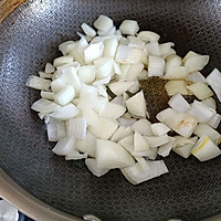 ڼţ⳴еͼƬ4