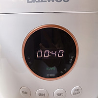 һͼƬ7
